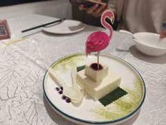 -老廣新意-全天茶点(宝能店)