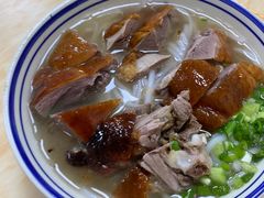 -香辉食馆(新兴路店)