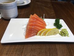 -井圣日膳(万达店)