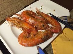 杭州洲际酒店原素全日餐厅-杭州国际会议中心洲际酒店-原素全日餐厅(解放东路店)