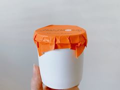-布歌东京(金融街购物中心店)