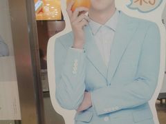 -鲜芋仙(宝地广场店)