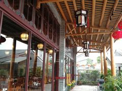 -顺德了能馆(虎门店)