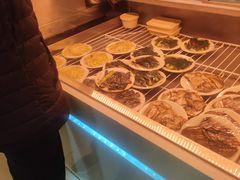-新川面馆(新街口二店)