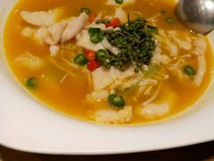 -峨嵋小镇·川菜(勒泰中心店)