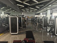 -奇迹健身·恒温游泳(金海首座店)