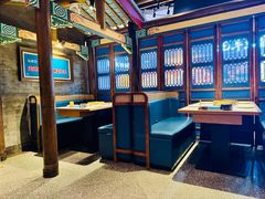 -坛宗剁椒鱼头(河西王府井店)