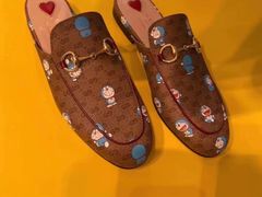 -Gucci(北京SKP店)
