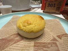 -聚福宝合苑食府(南头镇店)