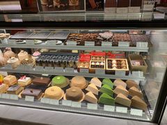 -布歌东京(德基BHG店)