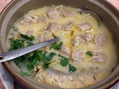 -瑞福园联谊餐室(茂名南路店)