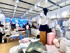 -松雷商业(南岗店)