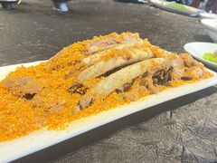 -天府掌柜(九眼桥店)