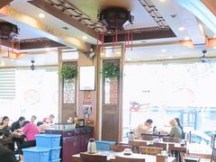 -老雒阳面馆·水席(定鼎门店)