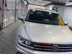 -天猫养车贴膜轻改·蓝电(优匹康桥东路店)