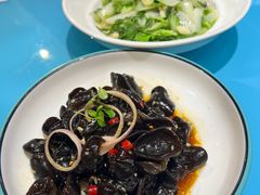 -小湘旺臭鳜鱼(百子湾店)