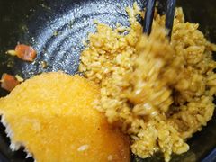 -食其家·牛丼咖喱(苏州永旺店)