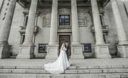 -戛纳印象摄影(潮拍定制馆)