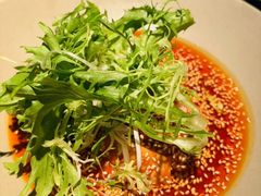 -虫二酒肆(美罗城店)
