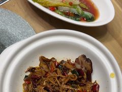 -文记卢源外·江西小炒(凤城八路店)