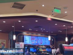 -COSTA COFFEE(西直门店)