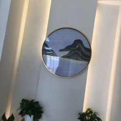 点击看大图 -JUVA郑州欧华医疗美容医院