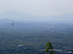 -灵顺寺