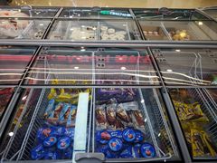 -好特卖HotMaxx(杭州滨江宝龙城店)