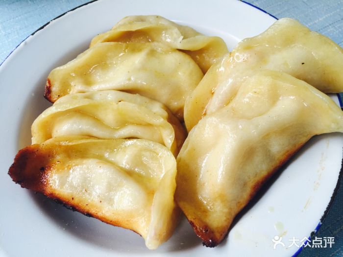 阿年锅贴图片 - 第408张