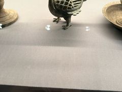 -荆州博物馆