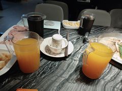 -天都火锅酒楼(虹梅南路店)