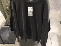 -ZARA(青岛万象城店)