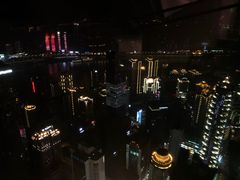 -WFC会仙楼观景台