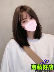 -丽时 Hair Salon