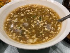 -品大三·南京菜(大行宫店)