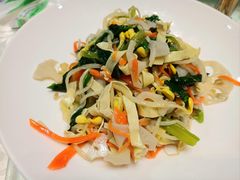 -迟慢厨房·土菜(后宰门店)