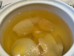 -君来湖滨饭店·渔餐厅