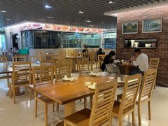 -广州塔筷子荟餐厅(汇礼轩商场店)
