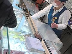 -VENCHI 闻绮(北京国贸商城店)