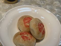 -明湖楼·经典鲁菜山东海鲜(大明湖店)
