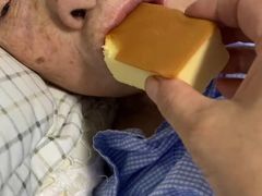 -锦欣康养上海泽顾护理院