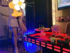 -唱吧麦颂KTV(松江五龙商业广场店)