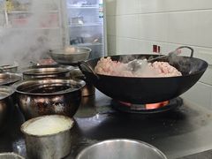 -复兴面王(河东路起源店)