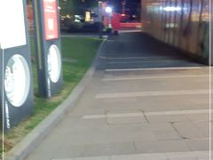 -恒生万鹂广场(唐镇店)