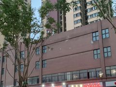 -鲜呦蒸汽石锅鱼(北辰路店)