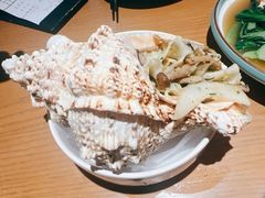 -红小满休闲餐厅(十全街店)