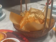 -懒人盐府人家(航天桥店)