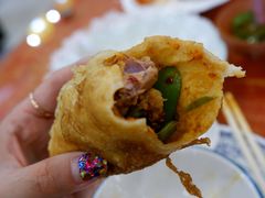 -国强手抓(西夏区店)