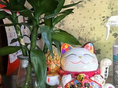 -老北京洪记酱肉坊(德内大街店)