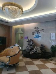 -华美整形美容医院